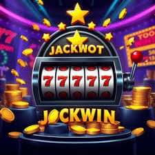 free 100 sports and casino wins highlights on mobile Philippines