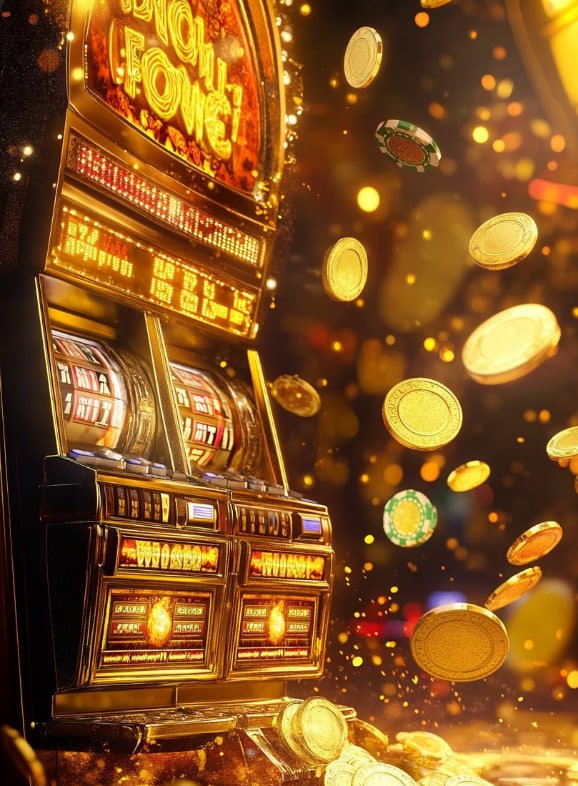 Sports and casino entertainment overview on free 100 for Philippines market