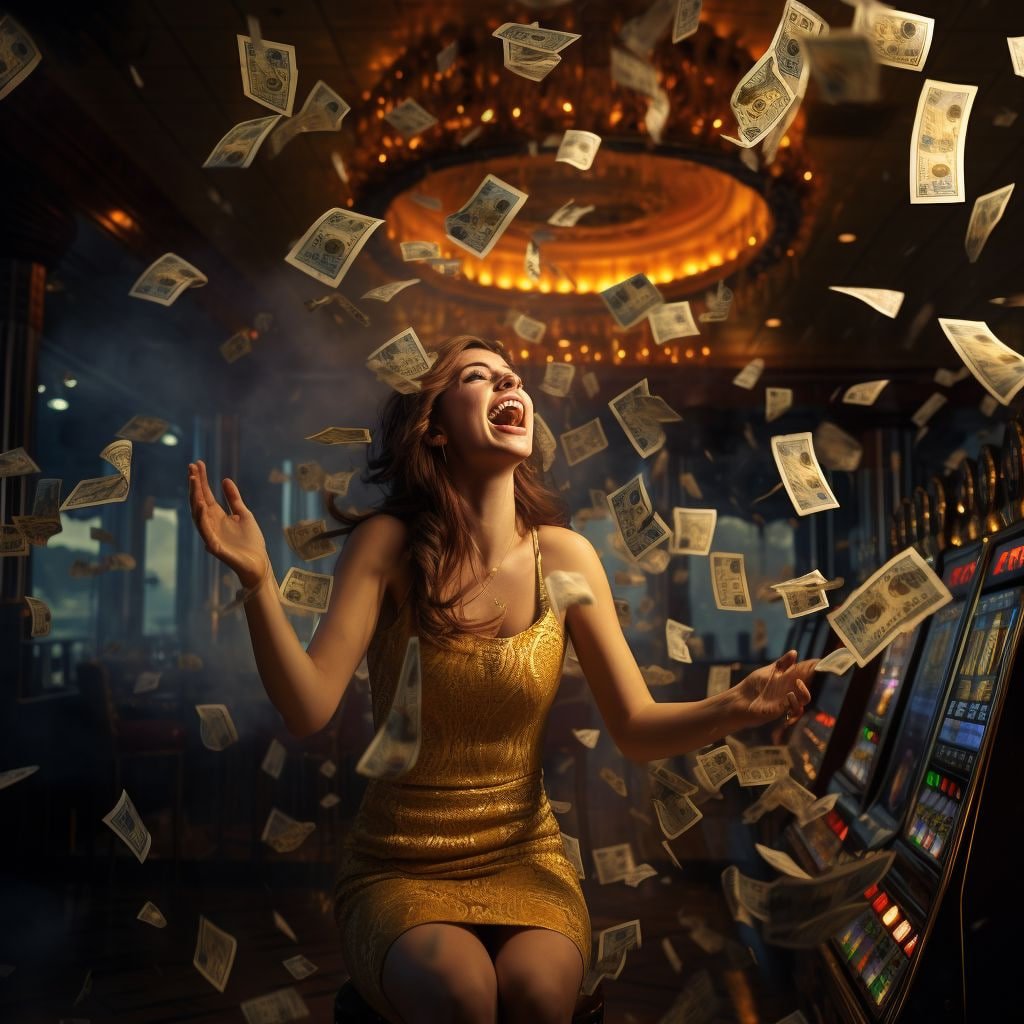 Filipino players celebrating wins on free 100 gaming platform