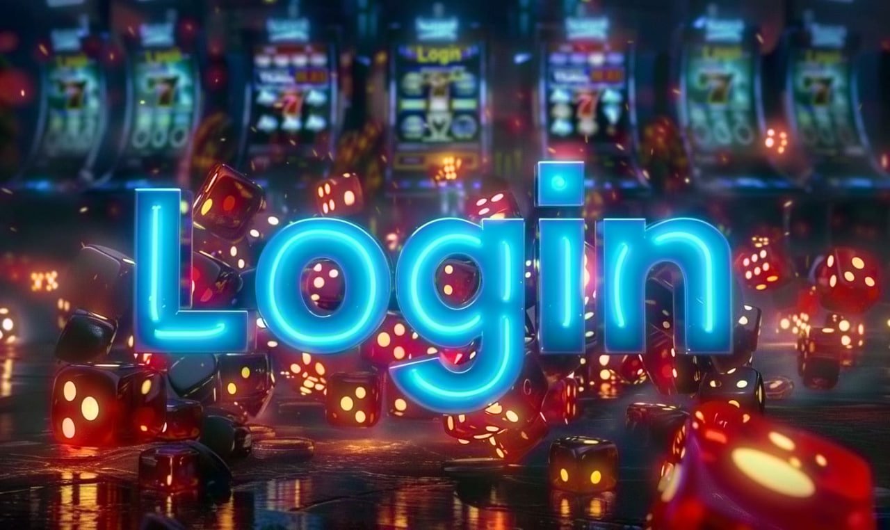free 100 casino live dealer and slots games on mobile Philippines