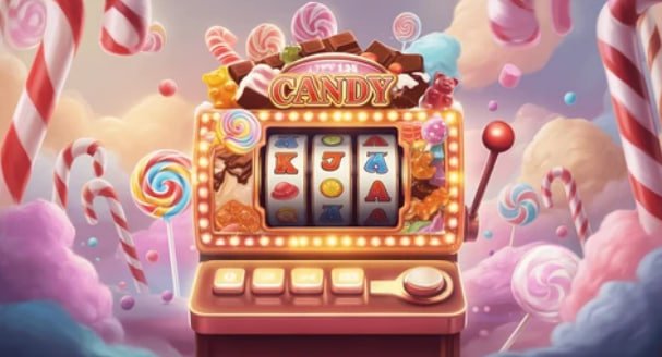 Filipino players enjoying mobile sports and casino gaming on free 100 platform