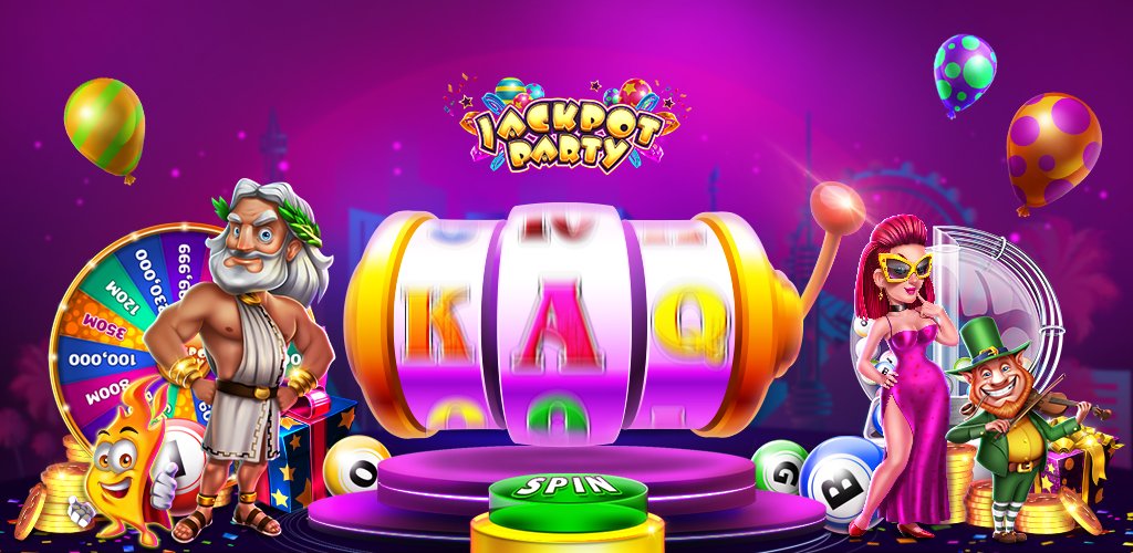Filipino player enjoying live baccarat on free 100 mobile casino